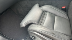 Volvo XC90 2.0 T8 PHEV Ultra Dark 5dr AWD Geartronic Estate